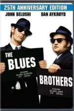 Watch The Blues Brothers Solarmovie