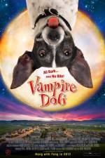 Watch Vampire Dog Solarmovie