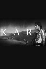 Watch Kara: A Star Wars Story Solarmovie