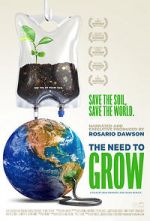 Watch The Need to Grow Solarmovie