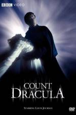 Watch "Great Performances" Count Dracula Solarmovie