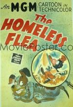 Watch The Homeless Flea Solarmovie