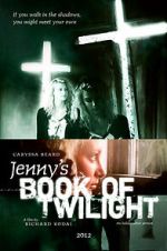 Watch Jenny's Book of Twilight Solarmovie