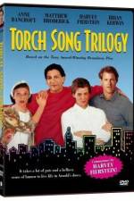 Watch Torch Song Trilogy Solarmovie