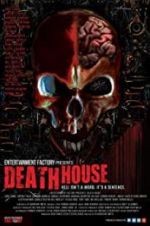 Watch Death House Solarmovie