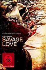 Watch Savage Love Solarmovie