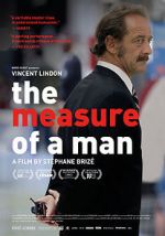 Watch The Measure of a Man Solarmovie