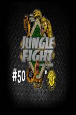 Watch Jungle  Fight  50 Solarmovie