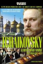 Watch Tchaikovsky Solarmovie