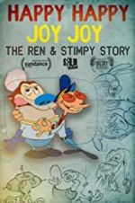 Watch Happy Happy Joy Joy: The Ren & Stimpy Story Solarmovie
