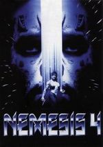 Watch Nemesis 4: Death Angel Solarmovie