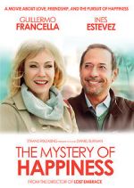 Watch The Mystery of Happiness Solarmovie