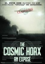 Watch The Cosmic Hoax: An Expose Solarmovie