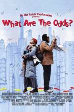 Watch What Are the Odds? Solarmovie