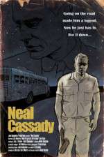 Watch Neal Cassady Solarmovie