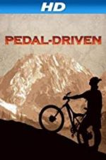 Watch Pedal-Driven: A Bikeumentary Solarmovie