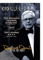 Watch Dominick Dunne: After the Party Solarmovie