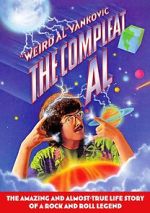 Watch The Compleat Al Solarmovie