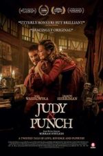 Watch Judy & Punch Solarmovie