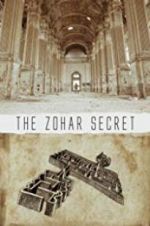 Watch The Zohar Secret Solarmovie