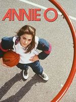 Watch Annie O Solarmovie