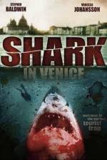Watch Shark in Venice Solarmovie