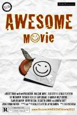 Watch Awesome Movie Solarmovie