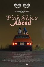 Watch Pink Skies Ahead Solarmovie