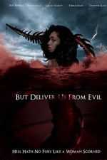 Watch But Deliver Us from Evil Solarmovie