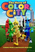 Watch The Hero of Color City Solarmovie