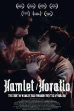 Watch Hamlet/Horatio Solarmovie
