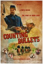 Watch Counting Bullets Solarmovie