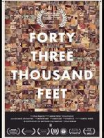 Watch 43,000 Feet (Short 2012) Solarmovie