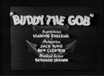 Watch Buddy the Gob (Short 1934) Solarmovie