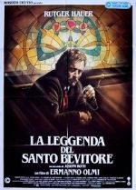 Watch The Legend of the Holy Drinker Solarmovie