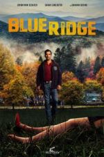 Watch Blue Ridge Solarmovie