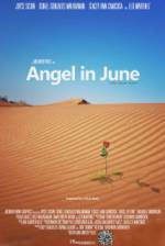 Watch Angel in June Solarmovie