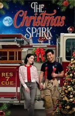 Watch The Christmas Spark Solarmovie