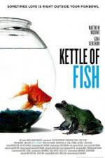 Watch Kettle of Fish Solarmovie
