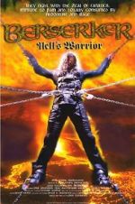 Watch Berserker: Hell\'s Warrior Solarmovie