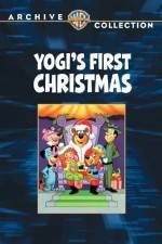 Watch Yogis First Christmas Solarmovie
