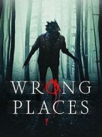 Watch Wrong Places Online Solarmovie