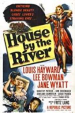 Watch House by the River Solarmovie