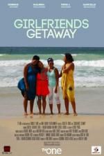 Watch Girlfriends\' Getaway Solarmovie