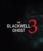 Watch The Blackwell Ghost 3 Solarmovie