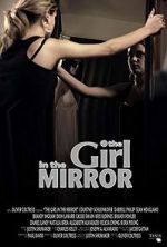 Watch The Girl in the Mirror Solarmovie