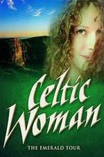 Watch Celtic Woman: Emerald Solarmovie