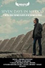 Watch Seven Days in Mexico Solarmovie