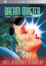 Watch Dreammaster: The Erotic Invader Solarmovie