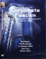 Watch Corporate Fascism: The Destruction of America\'s Middle Class Solarmovie